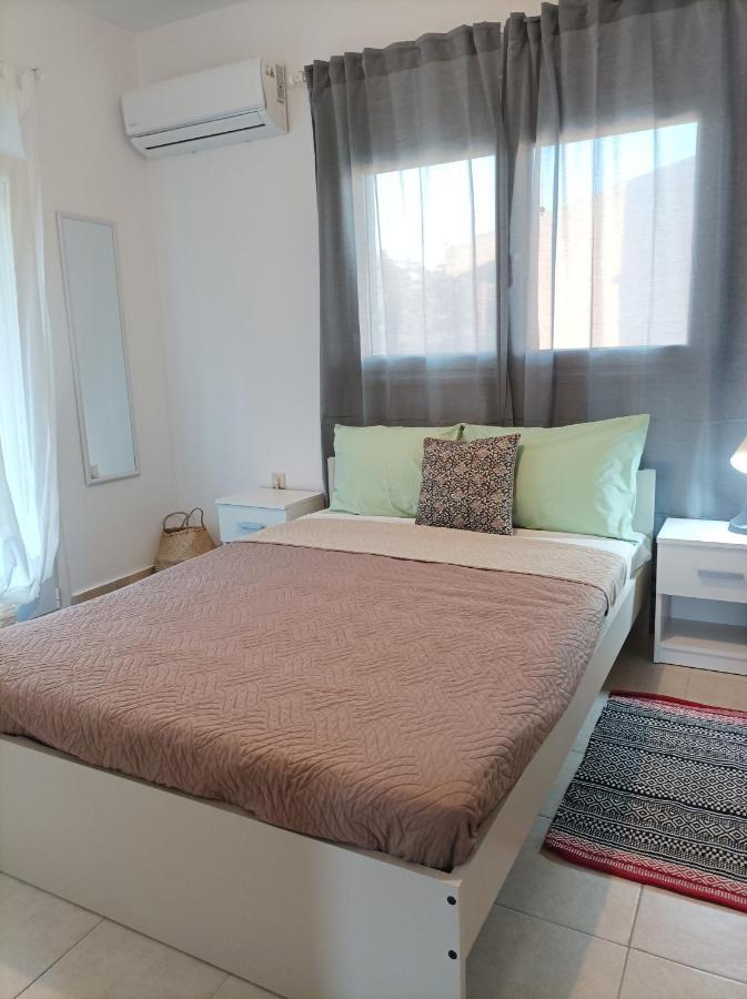 Home Away From Home Ixia  Exterior foto